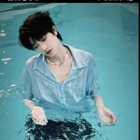 Trương Quế Nguyên 