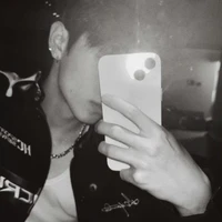 Tgiả tự ái 😞