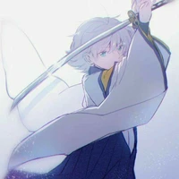 luka