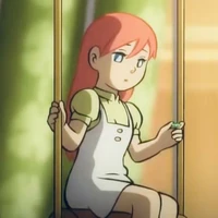 riruru