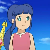 sophia
