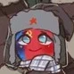 Union of Rusky Soviet Socialis Republis