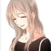uizi nawa