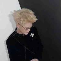 Nguyễn Quang anh (rhy)