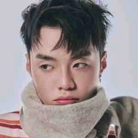 Đặng Thành An (negav)