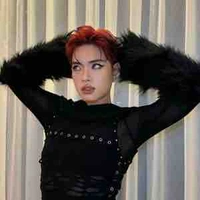 Nguyễn Thanh Pháp(kiều)