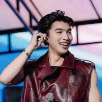 Trần Minh Hiếu(hieuthuhai)