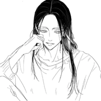 Haitani Ran