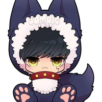 mash