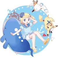 yurika