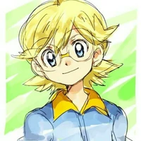 shitoron