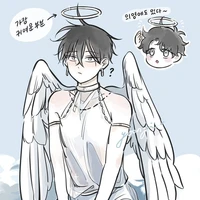 duri (tg)