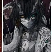 obanai