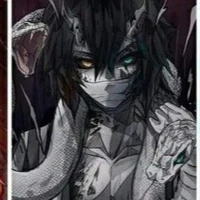 obanai