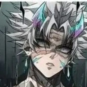 sanemi