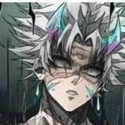 sanemi