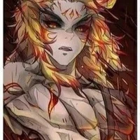 rengoku