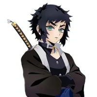 kaigaku