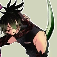 Gyuutarou