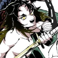 urogi