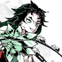 karaku