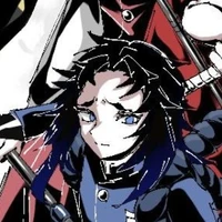 aizetsu