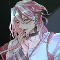 mitsuri demon (nam)