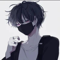 nakime ( nam)