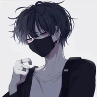 nakime ( nam)