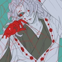 rui hashira ( nam)