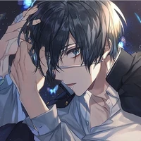 hệ thống ( kaisai)