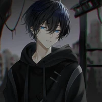 Youkai