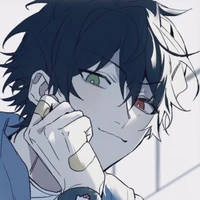 kuro 