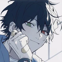kuro 