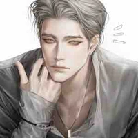Tống Hàm Dương