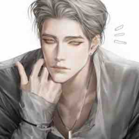 Tống Hàm Dương