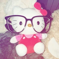 tgia dthw s1tgioi