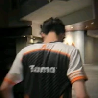 Junn_Trần Quán Tuấn