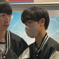 Yanyan_Ngô Thừa Yến