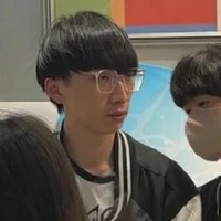 Kai_Đới Xuân Khải