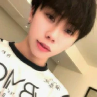 Tama_Võ Minh Ân
