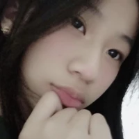 tg bị khờ 💤