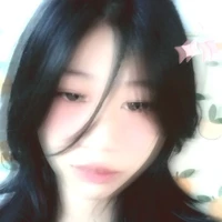 tg bị khờ <3💤