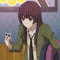 Harumi Taniguchi