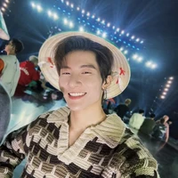 Đỗ Phú Quí