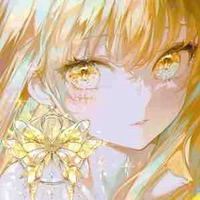 Yuki 