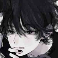 Haru Nakito