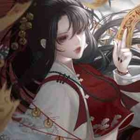 Habin Kyoko