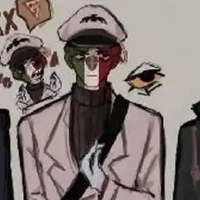 Italian Empire •I.E