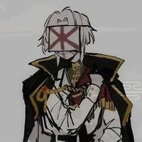 Japanese Empire •J.E